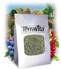 Terravita Java Tea/Orthosiphon Tea (Loose) (8 Oz, Zin: 511042)
