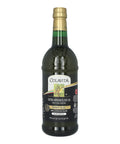 Colavita Premium Italian Extra Virgin Olive Oil 17 fl. oz., Glass Bottle