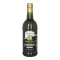 Colavita Premium Italian Extra Virgin Olive Oil 17 fl. oz., Glass Bottle