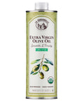 La Tourangelle, Sear & Sizzle Avocado Oil, Handcrafted from Premium Avocados, High Smoke Point Refined Oil Great for High Heat Cooking, Frying, Cast Iron Seasoning, 25.4 fl oz