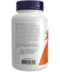 Now Foods C-1000 With 100 Mg Of Bioflavonoids 250 Veg Capsules