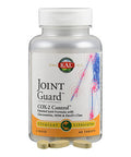 KAL Cox-2 Control Joint Formula Tablets, 60 Count