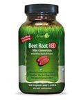 Irwin Naturals Beet Root - Red