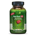 Irwin Naturals Beet Root - Red