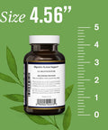 Nature'S Sunshine Milk Thistle Combination 90 Tablets