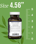 Nature'S Sunshine Milk Thistle Combination 90 Tablets
