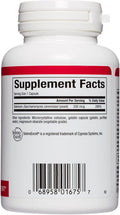 Natural Factors SelenoExcell Selenium 200mcg Antioxidant Immune Support 90 Capsules