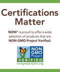 NOW Foods, Raw Macadamia Nuts, Unsalted, Good Source of Fiber, Non-GMO Project Verified, 8-Ounce (Packaging May Vary)