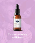 BioCare Nutrisorb Liquid Methyl Folguard 15 ml