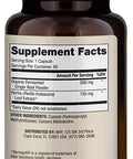Dr. Mercola Fermented Ginger Beer, 0.5 Ounce