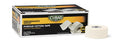 Curad Performance Series Premium Porous Cotton Tape 1" x 10 yd. Box of 12