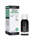 The INKEY List Amino Acid Anti Gray Scalp Treatment 50 ml Pack of 1