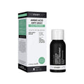 The INKEY List Amino Acid Anti Gray Scalp Treatment 50 ml Pack of 1