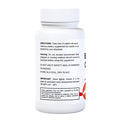 Hallusa Natural - Balance Vitamin B Complex - Energy, Brain Cell Function, Vitamin B2, B3, B5, B6, B12-60 Day Supply