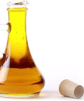 Mystic Moments | Flaxseed (Linseed) Oil - 125ml - 100% Pure