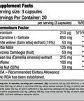 BioTechUSA 100% Pure Whey Protein Complex with bromelain Enzyme, Amino acids, sweeteners and no Added Sugar, Palm Oil , 2.27 kg, Strawberry