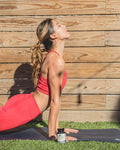 Terra Origin Joint & Bone Tablets