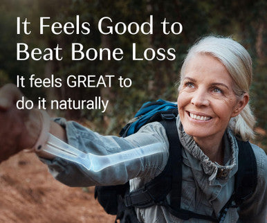 ALGAECAL- Plant Based Calcium Supplement with Vitamin D3 (1000 IU) for Bone Strength Contains 13 Minerals Supporting Bone Health Organic Calcium (750 mg) for Women & Men 90 Veggie Caps Made in USA