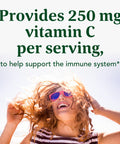 MegaFood Complex C Immune Support A Daily Dose Of Vitamin C Delivered With Real Food Vegan Non Gmo Gluten Free Made Without 9 Food Allergens 180 Tablets