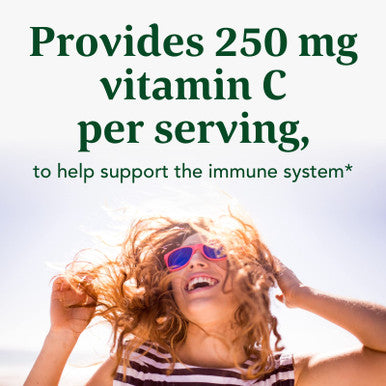 MegaFood Complex C - Immune Support - A Daily Dose Of Vitamin C Delivered With Real Food - Vegan - Non-Gmo - Gluten Free Made Without 9 Food Allergens - 60 Tabs