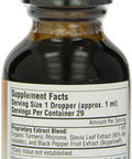 Full Spectrum Turmeric Extract by Planetary Ayurvedics, Support for Antioxidant and Healthy Inflammation Response, 1 Fluid Oz