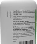 VitaminC 1000mg as PureWayC Superior Absorption Vegan NonGMO and Gluten Free Healthy Immune Function and Collagen Support by Health Thru Nutrition Pack of 60
