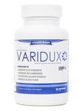 Varidux Varicose/Spider Veins Support Supplement in Pills to Improve Poor Vein Circulation in Legs