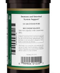 Nature'S Sunshine in-X 100 Capsules