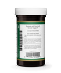 Nature'S Sunshine in-X 100 Capsules