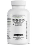 Bronson Grapefruit Seed Extract 500 Mg Per Serving Citrus Paradisi Supports Immune Health & Helps Maintain A Healthy Gastrointestinal Tract - Non-Gmo, 360 Vegetarian Capsules
