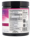 Neocell Super Collagen 198G