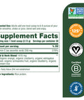 MegaFood Daily C-Protect Nutrient Booster Powder - Immune Support - Vitamin C Powder - Drink Mix With Vitamin C Real Food & Herbs - Vegan Non-Gmo Without 9 Food Allergens - 2.25 Oz (30 Servings)