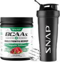 BCAA Powder Gym Powder Shaker 2 Products