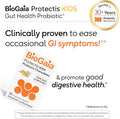BioGaia Probiotic Chewable 30 Tablets