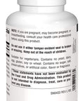 Source s Vitamin C - Ascorbic Crystals That Dissolves Instantly, Dietary Supplement - 16 oz