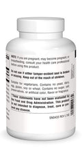 Source s Vitamin C - Ascorbic Crystals That Dissolves Instantly, Dietary Supplement - 16 oz