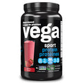 Vega Sport Protein Berry 801 g