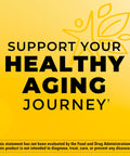 Nature Made Super C Tablets with Vitamin D3 and Zinc Adult Vitamin C Immune Support Supplement 60 Tablets for Daily Immune Support 60 Day Supply