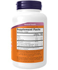 NOW Supplements Berberine Glucose Support Combined with MCT Oil for Optimal Berberine Absorption 90 Softgels