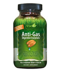 Irwin Naturals Daily Digestive Enzymes 45 Capsules