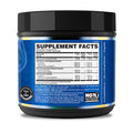 Evogen EVP 3D | Xtreme Stimulant Pre-Workout Pump Ignitor, Arginine Nitrate, Citrulline, Beta-Alanine, Lions Mane | Raspberry Lemonade