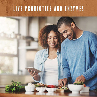 Garden of Life Organic Plant Protein Smooth Chocolate Powder 10 Servings - Vegan Grain Free & Gluten Free Plant Based Protein Shake With 1 Billion Cfu Probiotics & Enzymes 15 G Protein 9.7 Oz