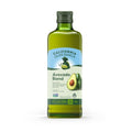 California Olive Ranch, Garlic Flavored Extra Virgin Olive Oil, 750mL (Pack of 1)