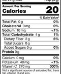 Organic Camu Camu Berry Powder | Naturally Energizing Immune Boosting Vitamin C, Antioxidants, And Proteins | Raw, Pure, Gluten Free, Vegan, Non GMO Peruvian Camu Camu Powder by Alovitox | 3.5 oz Bag