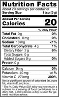 Organic Camu Camu Berry Powder | Naturally Energizing Immune Boosting Vitamin C, Antioxidants, And Proteins | Raw, Pure, Gluten Free, Vegan, Non GMO Peruvian Camu Camu Powder by Alovitox | 3.5 oz Bag