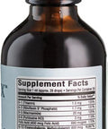 Maxi Health Raspberry Liquid Vitamin B Complex - Vitamin Supplement with Vitamin B12 - Sublingual B Vitamins Complex Drops for Kids with B1 B2 B3 B5 B6 Biotin Folic Acid - For Energy & Brain Function 2 fl. oz.