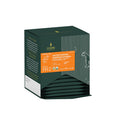 Luxmi Estates - Astounding Ashwagandha - Organic Ashwagandha Tea - 90 Tea Bags (15ct x 6 pack) | With Ashwagandha Turmeric Ginger Lemongrass & More | Perfect Stress Relief Tea - Calming and Relaxing