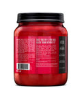 Bsn N.O.-Xplode Extreme Pre-Training Performance Igniter, Fruit Punch 2.48 Lb (1025 G)