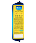 De Cecco Capelli D'Angelo (Angel Hair Pasta) 500g
