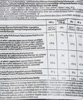 BioTechUSA Beef Protein, Chocolate Coconut, 500 g